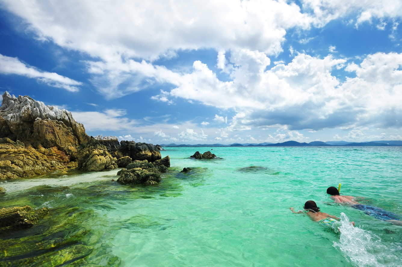 Kết quả hình ảnh cho bài viết về biển nha trang