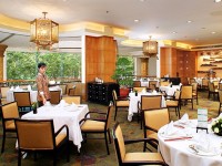 Movenpick Saigon Hotel