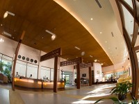 Pullman Saigon Centre