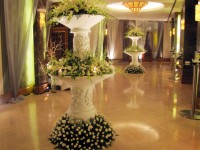 Hotel Paris Bastille