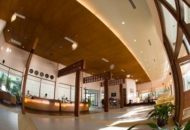 Pullman Saigon Centre